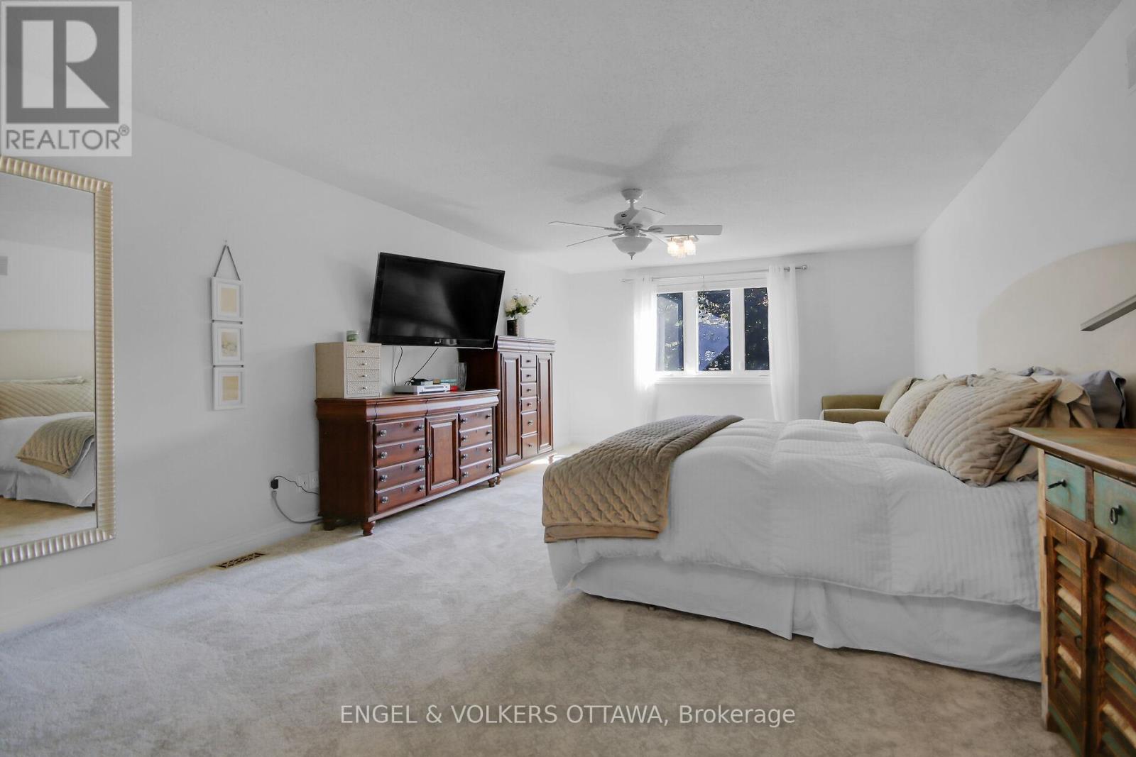 5593 Whitewood Avenue S, Ottawa, Ontario  K4M 1E1 - Photo 14 - X12560042