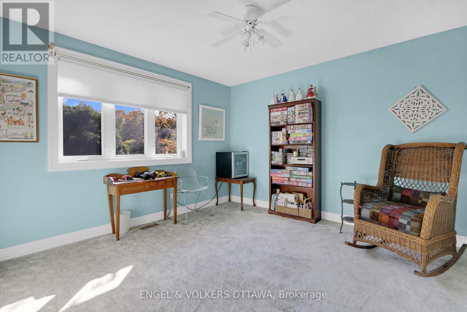 5593 Whitewood Avenue S, Ottawa, Ontario  K4M 1E1 - Photo 21 - X12560042