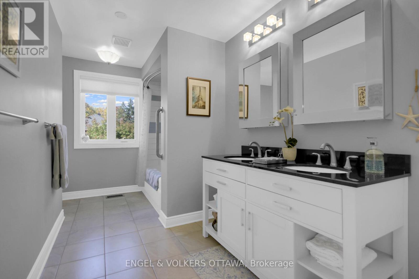 5593 Whitewood Avenue S, Ottawa, Ontario  K4M 1E1 - Photo 19 - X12560042