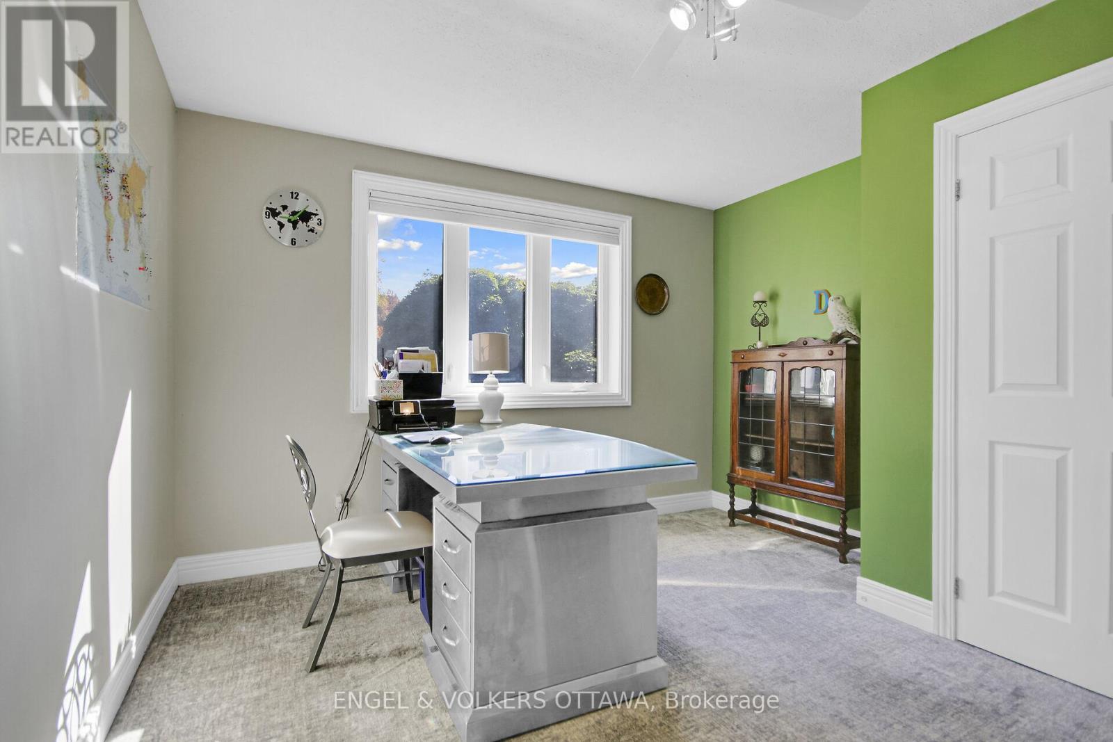 5593 Whitewood Avenue S, Ottawa, Ontario  K4M 1E1 - Photo 20 - X12560042