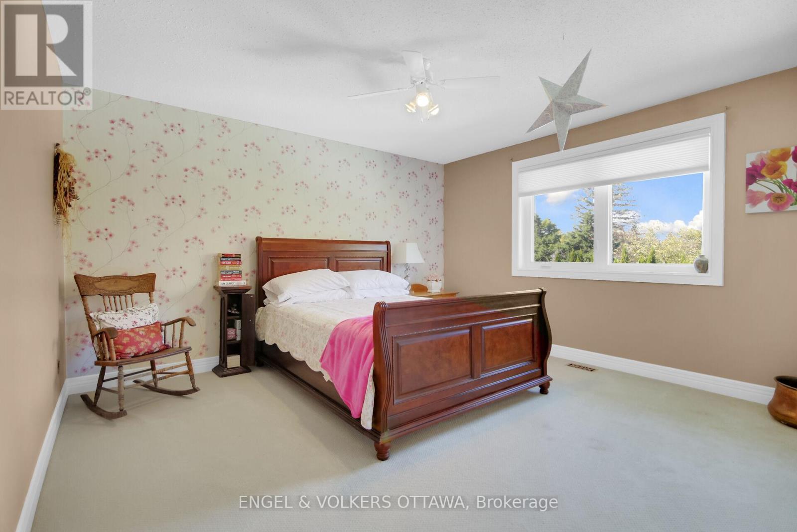 5593 Whitewood Avenue S, Ottawa, Ontario  K4M 1E1 - Photo 18 - X12560042