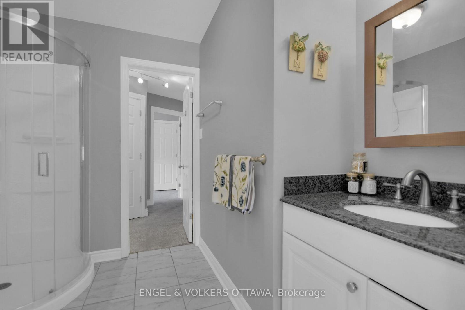 5593 Whitewood Avenue S, Ottawa, Ontario  K4M 1E1 - Photo 24 - X12560042