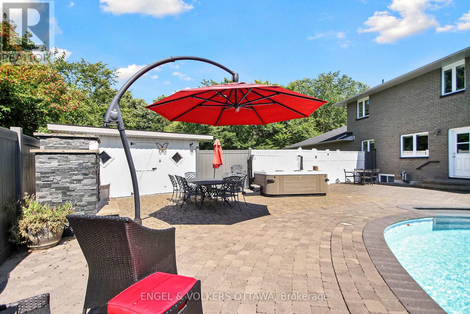 5593 Whitewood Avenue S, Ottawa, Ontario  K4M 1E1 - Photo 26 - X12560042