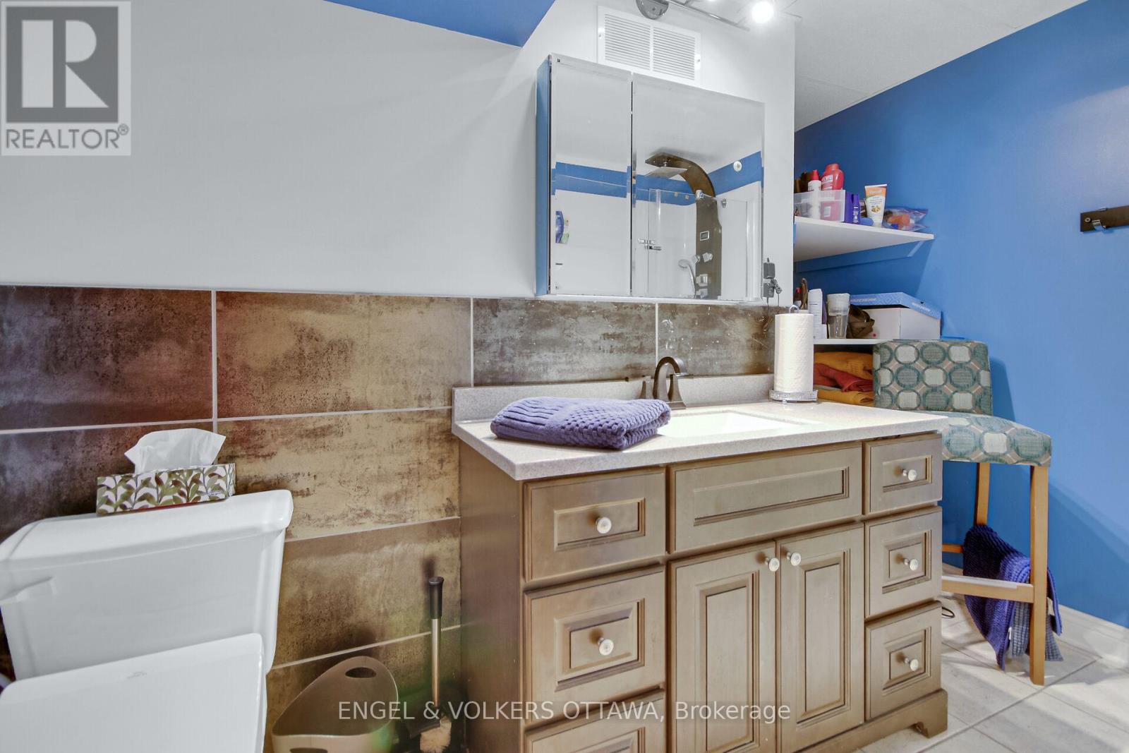 5593 Whitewood Avenue S, Ottawa, Ontario  K4M 1E1 - Photo 25 - X12560042