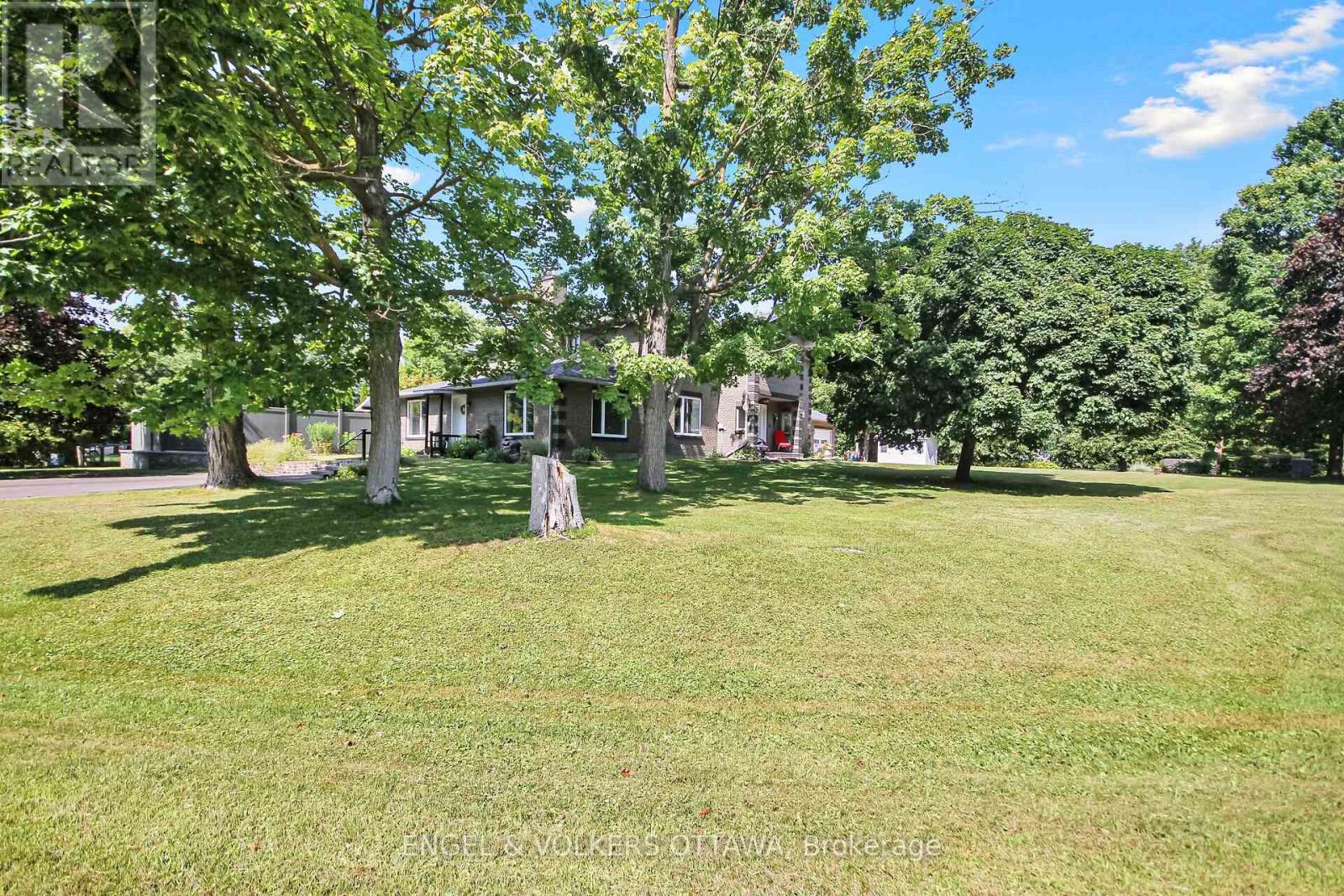 5593 Whitewood Avenue S, Ottawa, Ontario  K4M 1E1 - Photo 32 - X12560042