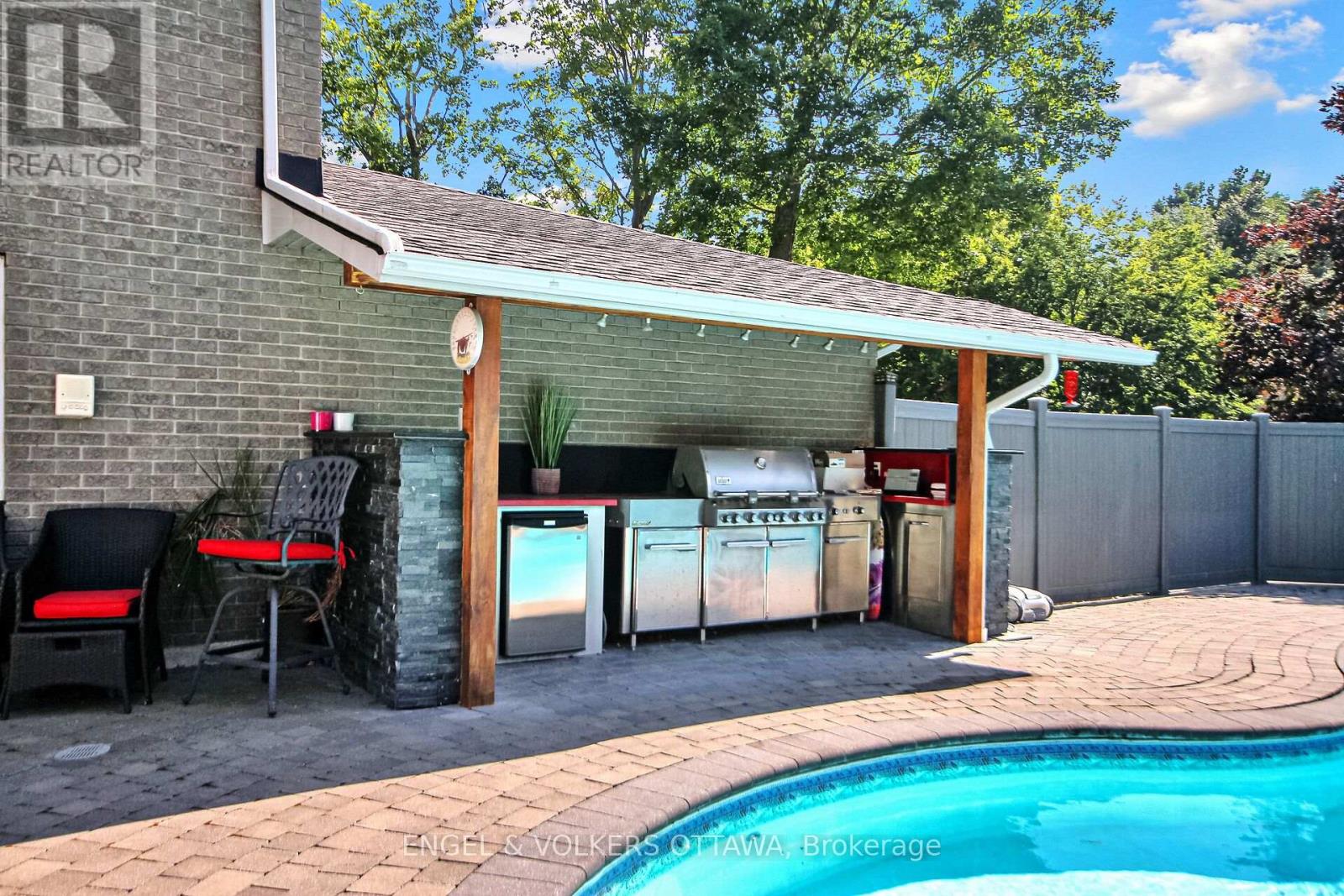 5593 Whitewood Avenue S, Ottawa, Ontario  K4M 1E1 - Photo 28 - X12560042