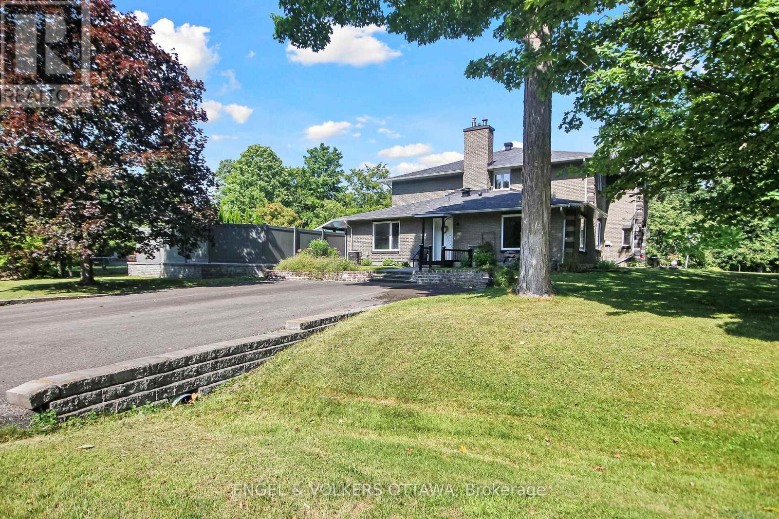 5593 Whitewood Avenue S, Ottawa, Ontario  K4M 1E1 - Photo 31 - X12560042