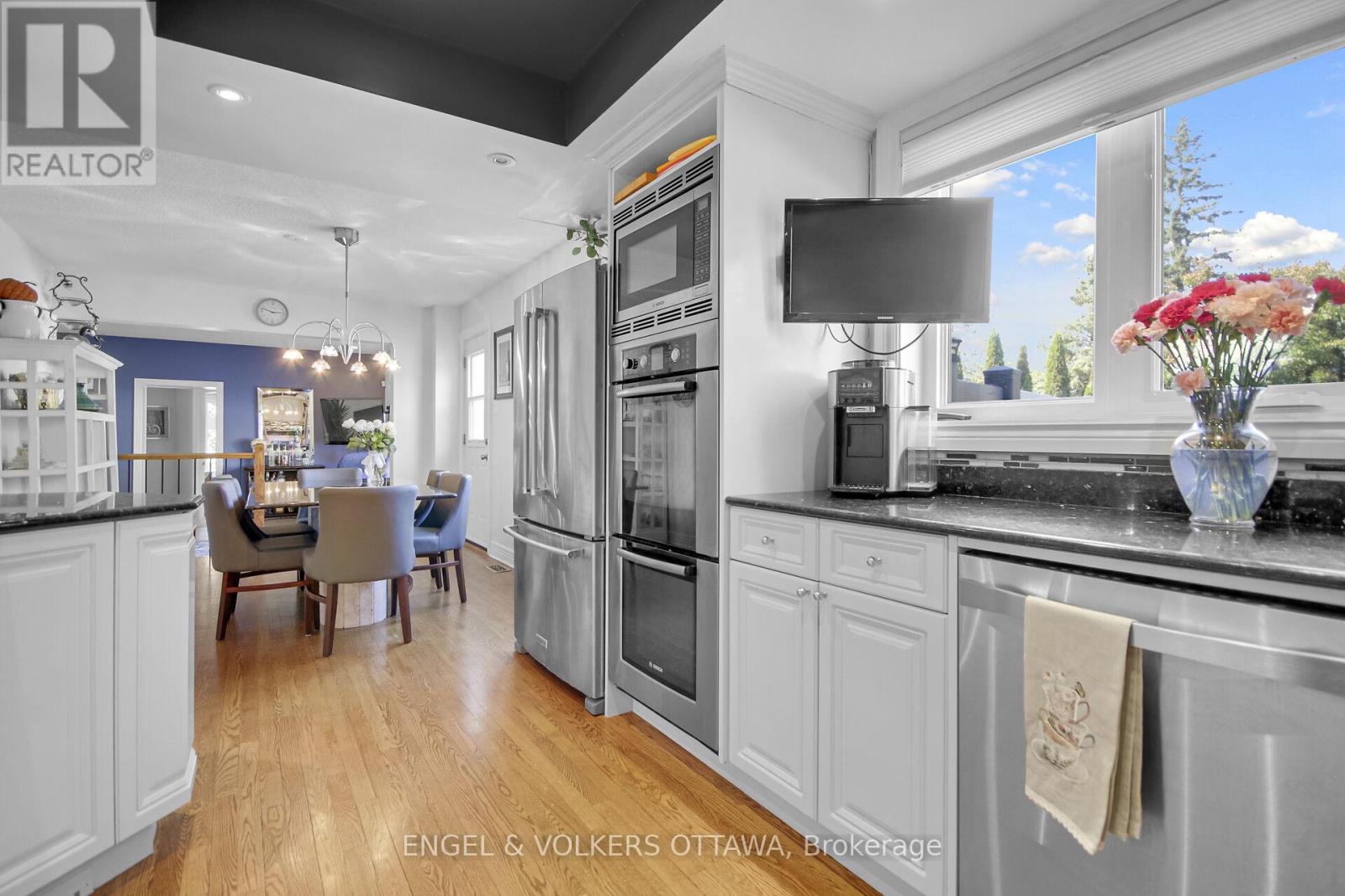 5593 Whitewood Avenue S, Ottawa, Ontario  K4M 1E1 - Photo 6 - X12560042