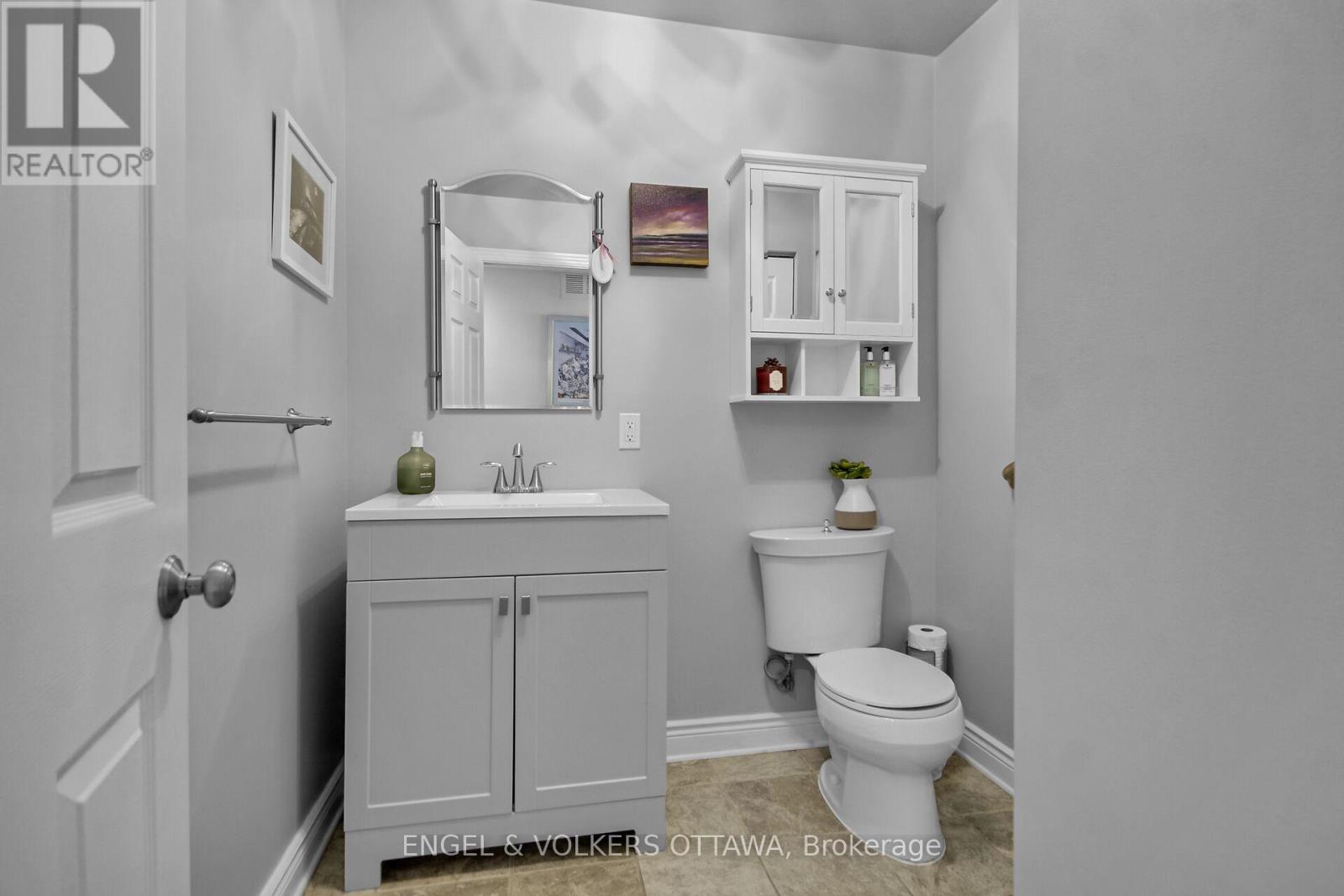 5593 Whitewood Avenue S, Ottawa, Ontario  K4M 1E1 - Photo 8 - X12560042