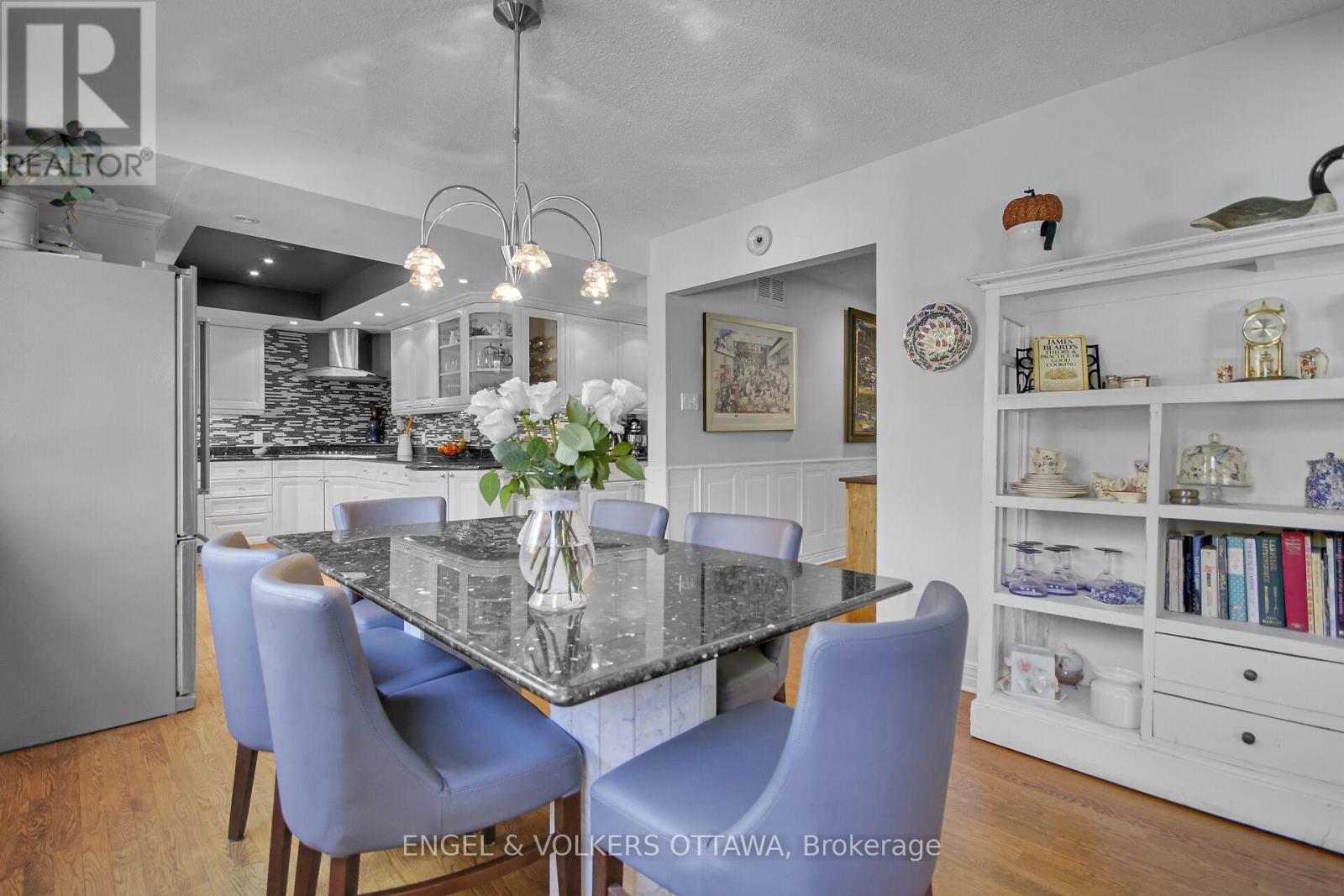 5593 Whitewood Avenue S, Ottawa, Ontario  K4M 1E1 - Photo 9 - X12560042