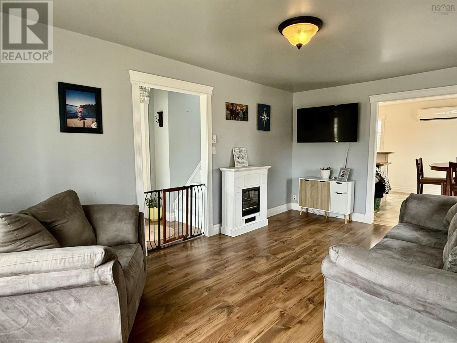 1209 Stoney Island, Stoney Island, Nova Scotia  B0W 3J0 - Photo 24 - 202508455