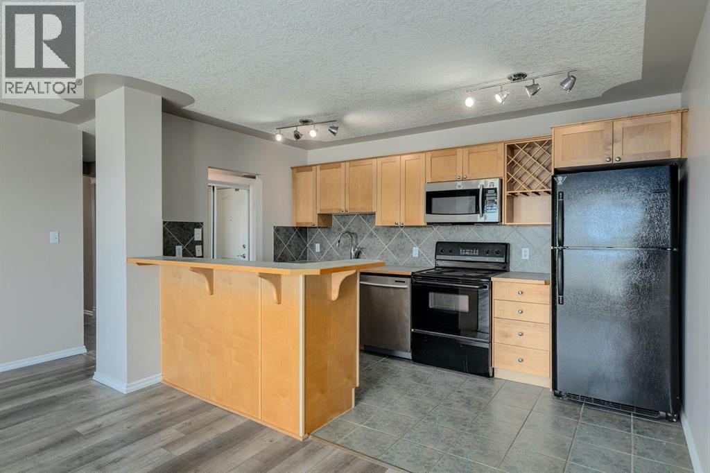 401, 2515 14a Street Sw, Calgary, Alberta  T2T 3X6 - Photo 7 - A2236303
