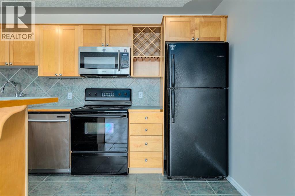 401, 2515 14a Street Sw, Calgary, Alberta  T2T 3X6 - Photo 6 - A2236303