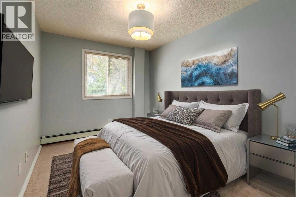 401, 2515 14a Street Sw, Calgary, Alberta  T2T 3X6 - Photo 12 - A2236303