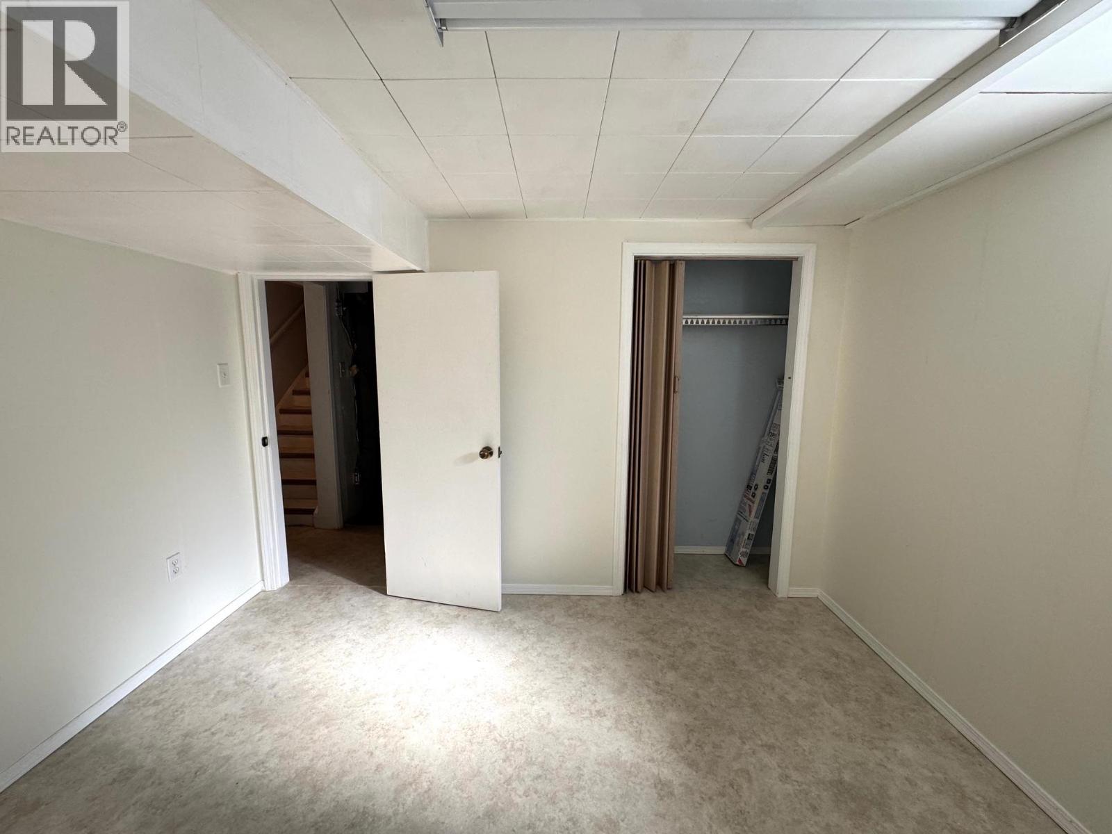 2351 Coutlee Avenue, Merritt, British Columbia  V1K 1B8 - Photo 12 - 10359092