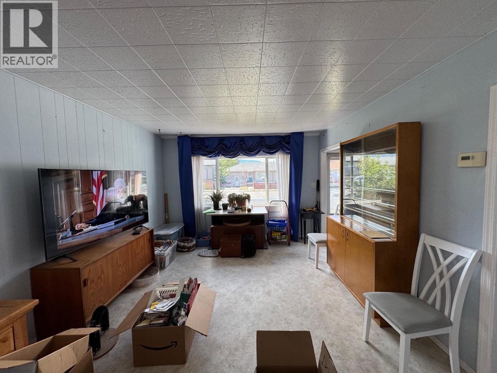 2351 Coutlee Avenue, Merritt, British Columbia  V1K 1B8 - Photo 6 - 10359092