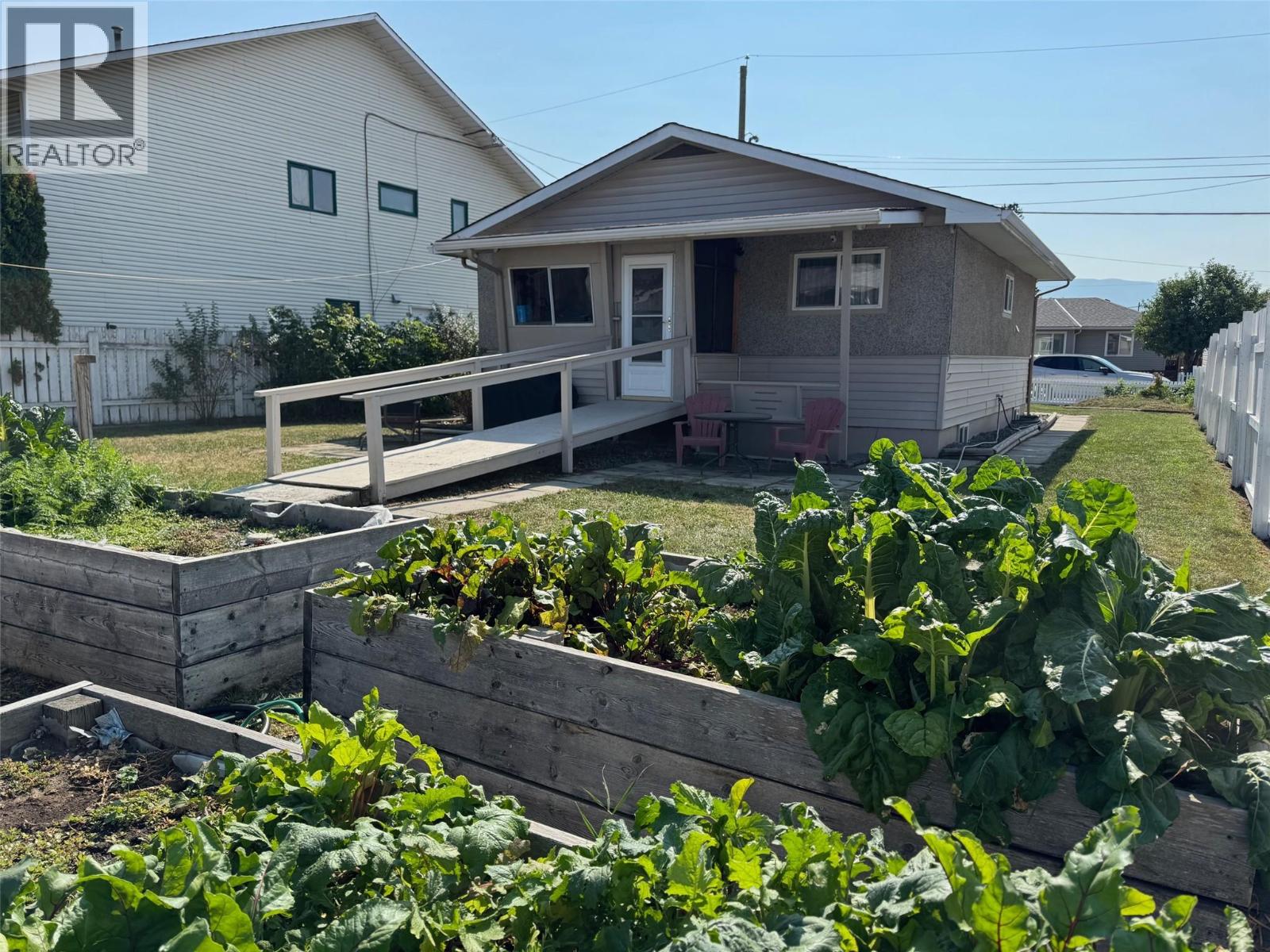 2351 Coutlee Avenue, Merritt, British Columbia  V1K 1B8 - Photo 22 - 10359092