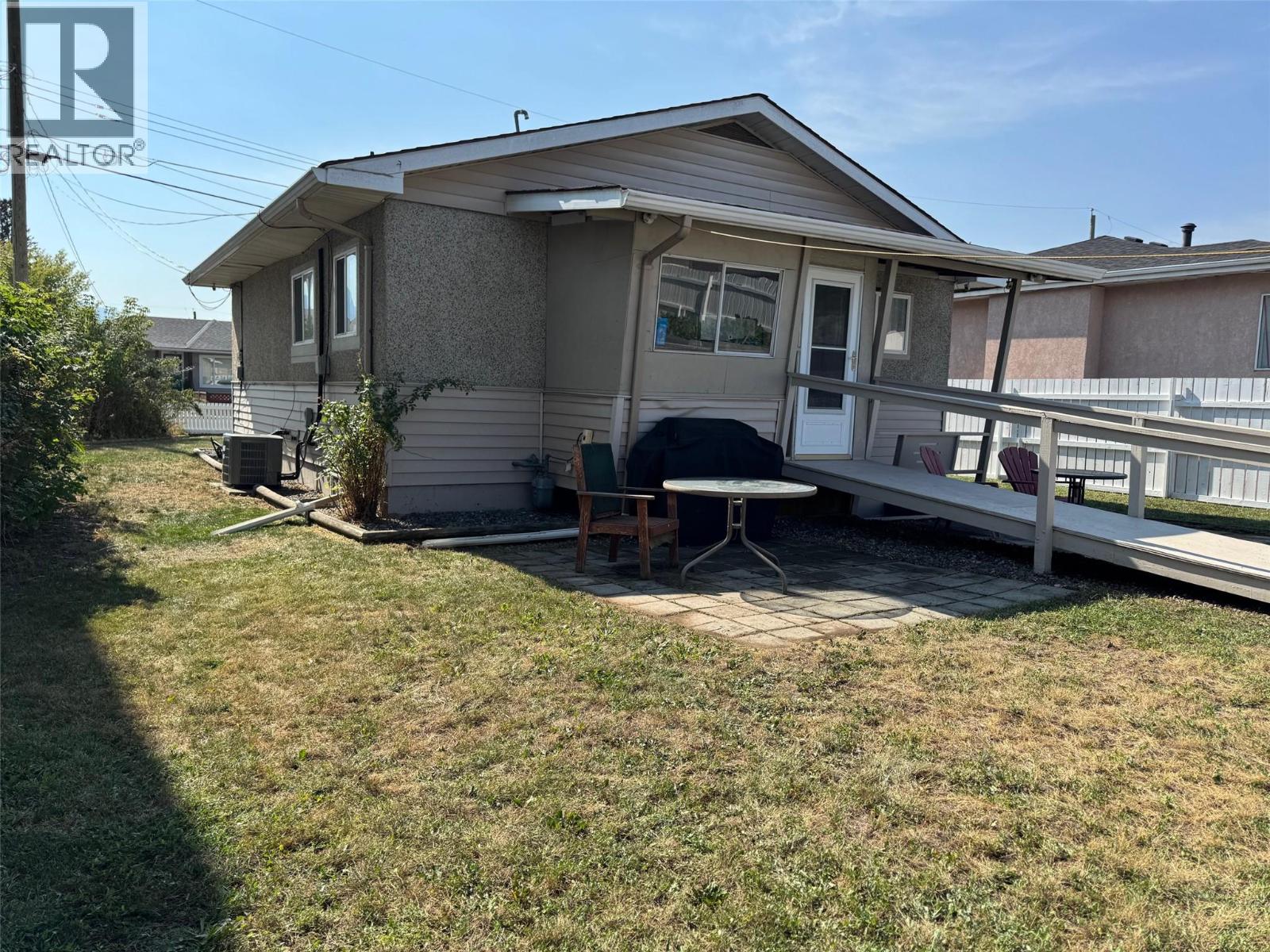 2351 Coutlee Avenue, Merritt, British Columbia  V1K 1B8 - Photo 23 - 10359092