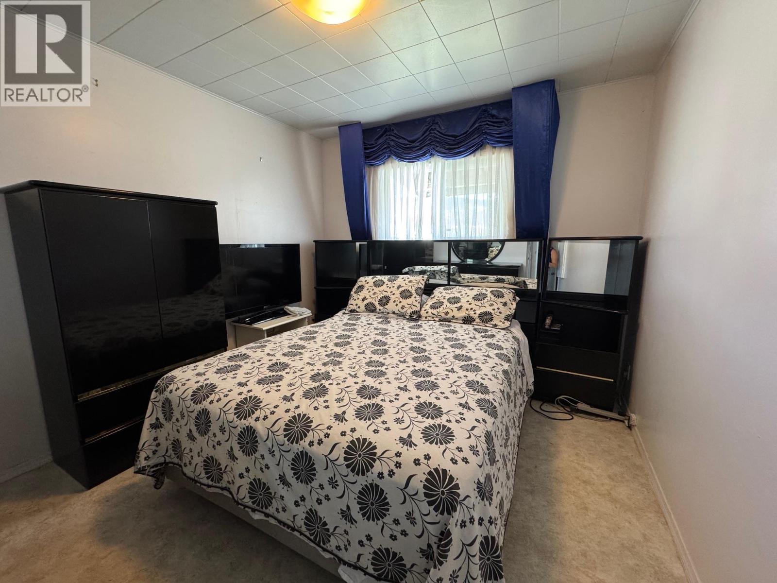 2351 Coutlee Avenue, Merritt, British Columbia  V1K 1B8 - Photo 7 - 10359092