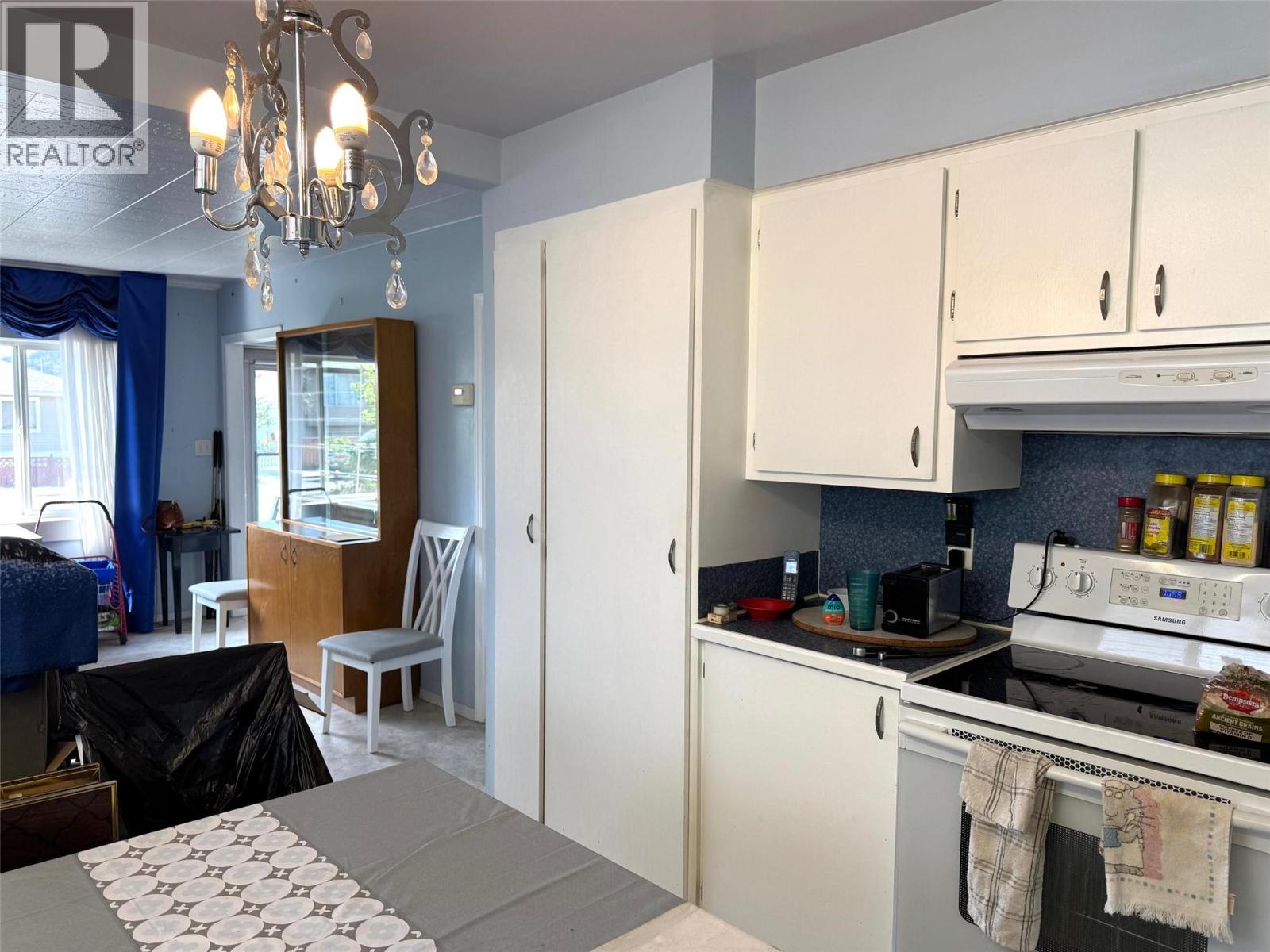 2351 Coutlee Avenue, Merritt, British Columbia  V1K 1B8 - Photo 3 - 10359092