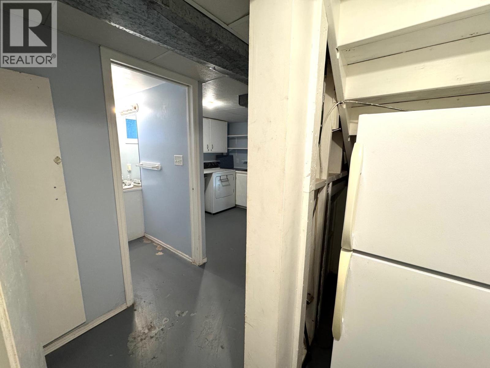 2351 Coutlee Avenue, Merritt, British Columbia  V1K 1B8 - Photo 15 - 10359092