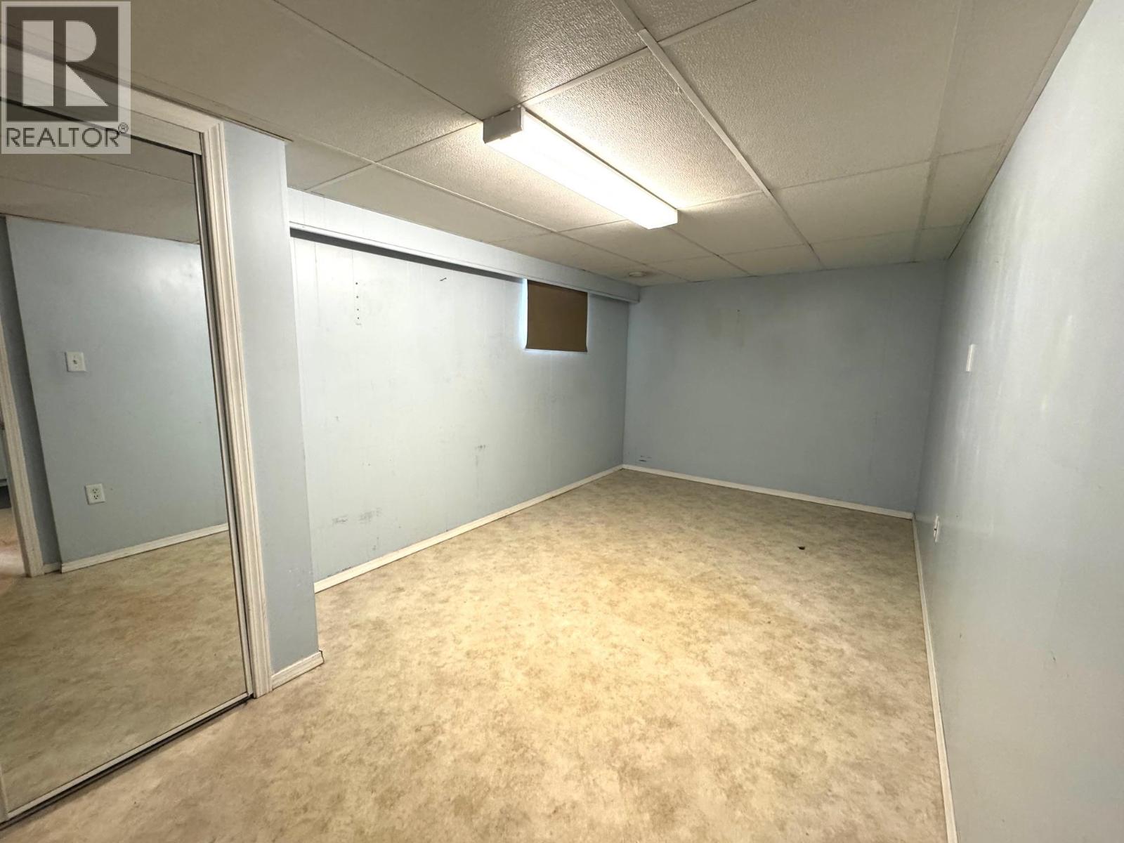 2351 Coutlee Avenue, Merritt, British Columbia  V1K 1B8 - Photo 11 - 10359092