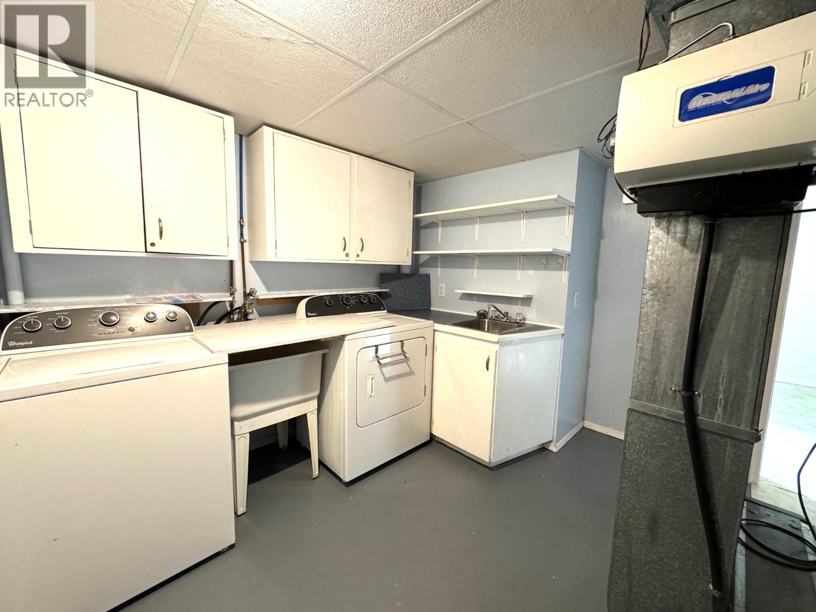 2351 Coutlee Avenue, Merritt, British Columbia  V1K 1B8 - Photo 13 - 10359092