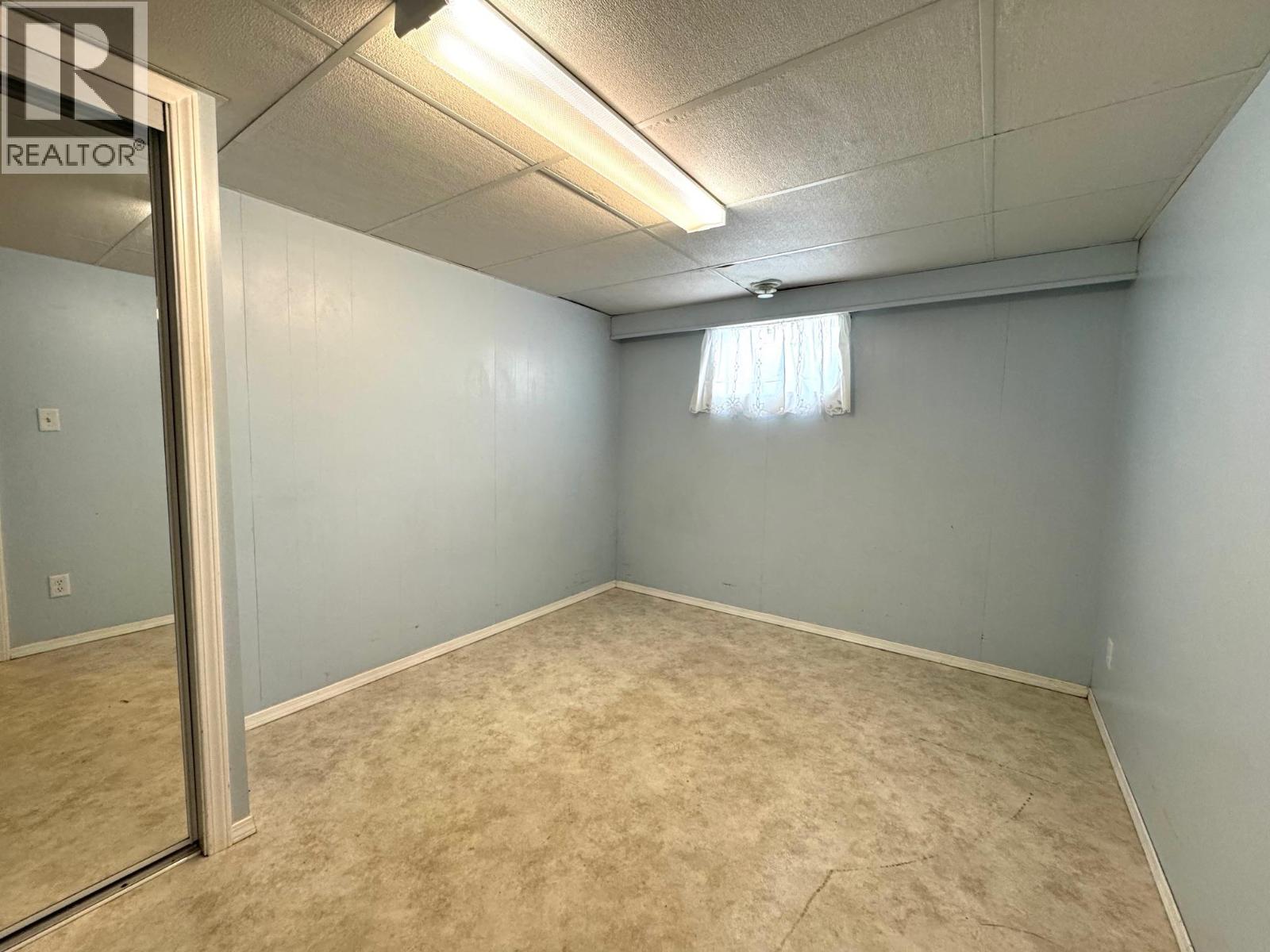 2351 Coutlee Avenue, Merritt, British Columbia  V1K 1B8 - Photo 10 - 10359092