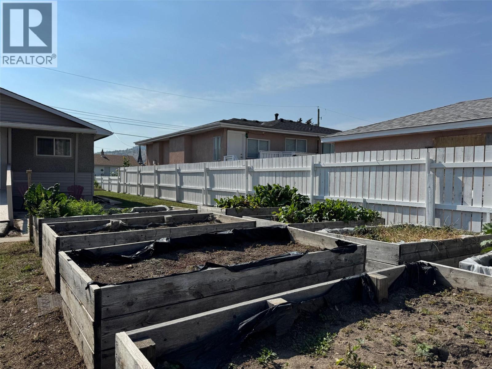 2351 Coutlee Avenue, Merritt, British Columbia  V1K 1B8 - Photo 20 - 10359092