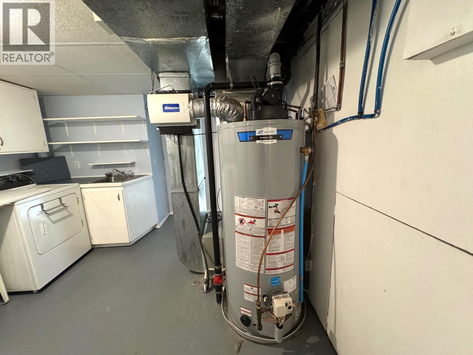 2351 Coutlee Avenue, Merritt, British Columbia  V1K 1B8 - Photo 16 - 10359092