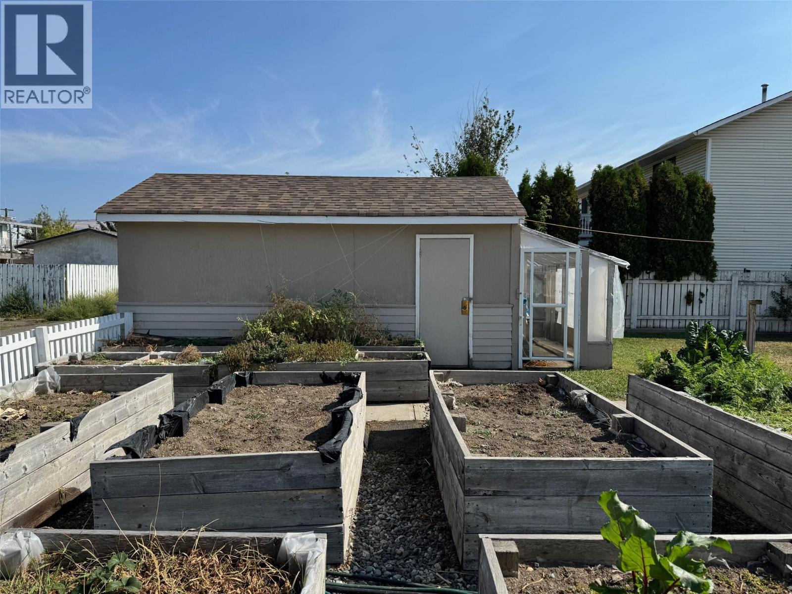 2351 Coutlee Avenue, Merritt, British Columbia  V1K 1B8 - Photo 21 - 10359092