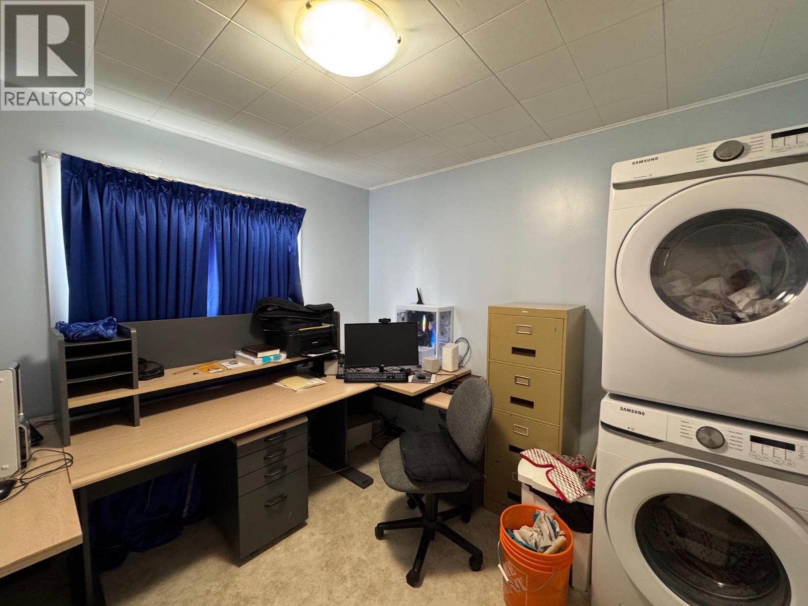 2351 Coutlee Avenue, Merritt, British Columbia  V1K 1B8 - Photo 9 - 10359092