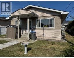 2351 Coutlee Avenue, merritt, British Columbia
