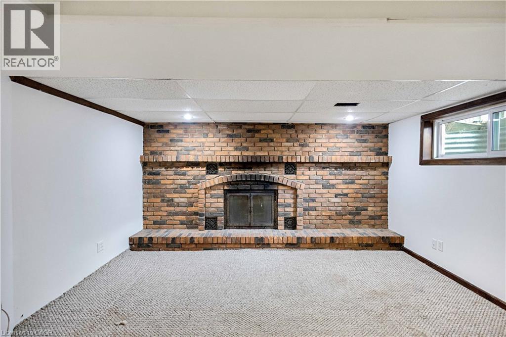 2250 Middlesmoor Crescent, Burlington, Ontario  L7P 3X6 - Photo 28 - 40768366