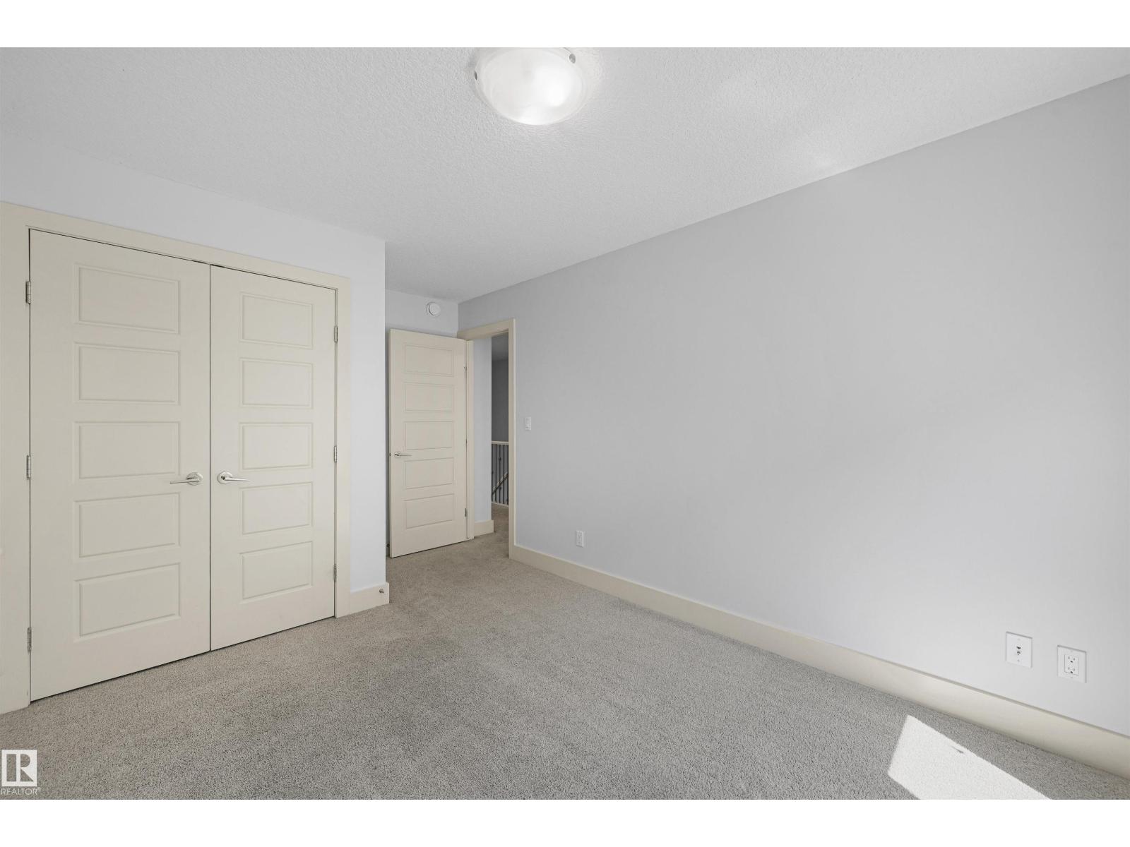 7506 May Cm Nw, Edmonton, Alberta  T6R 0G9 - Photo 23 - E4466146