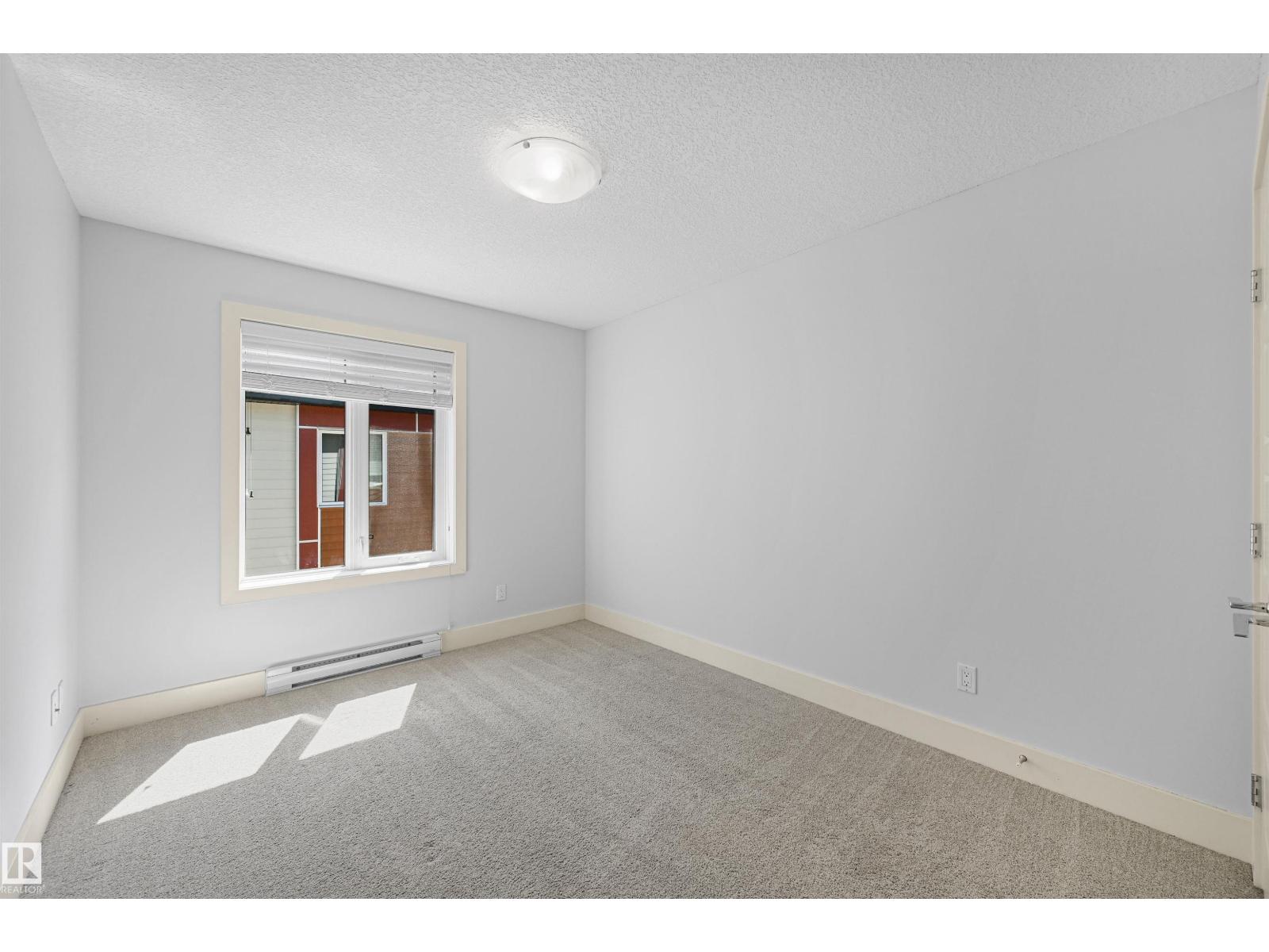 7506 May Cm Nw, Edmonton, Alberta  T6R 0G9 - Photo 22 - E4466146