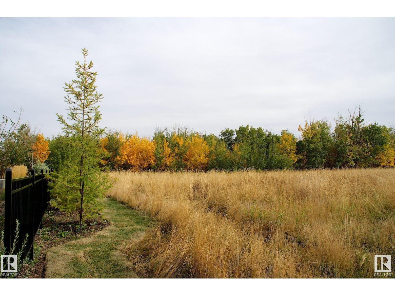 7506 May Cm Nw, Edmonton, Alberta  T6R 0G9 - Photo 43 - E4466146