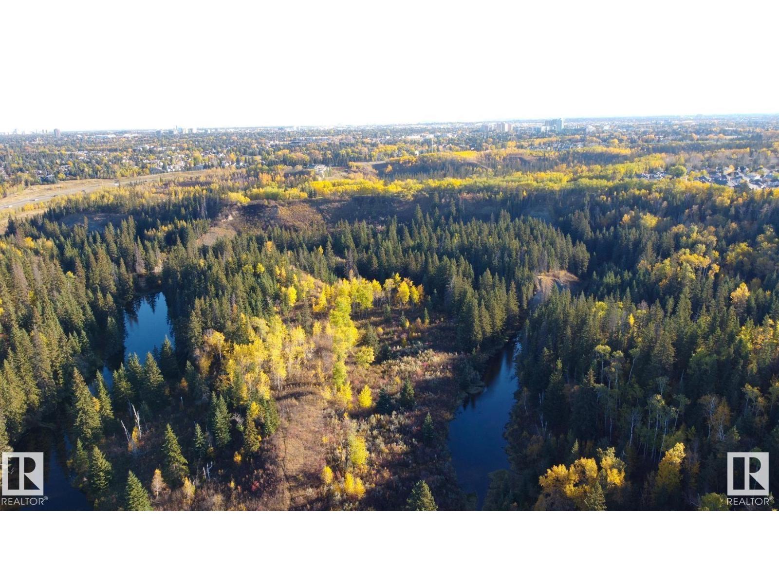 7506 May Cm Nw, Edmonton, Alberta  T6R 0G9 - Photo 38 - E4466146