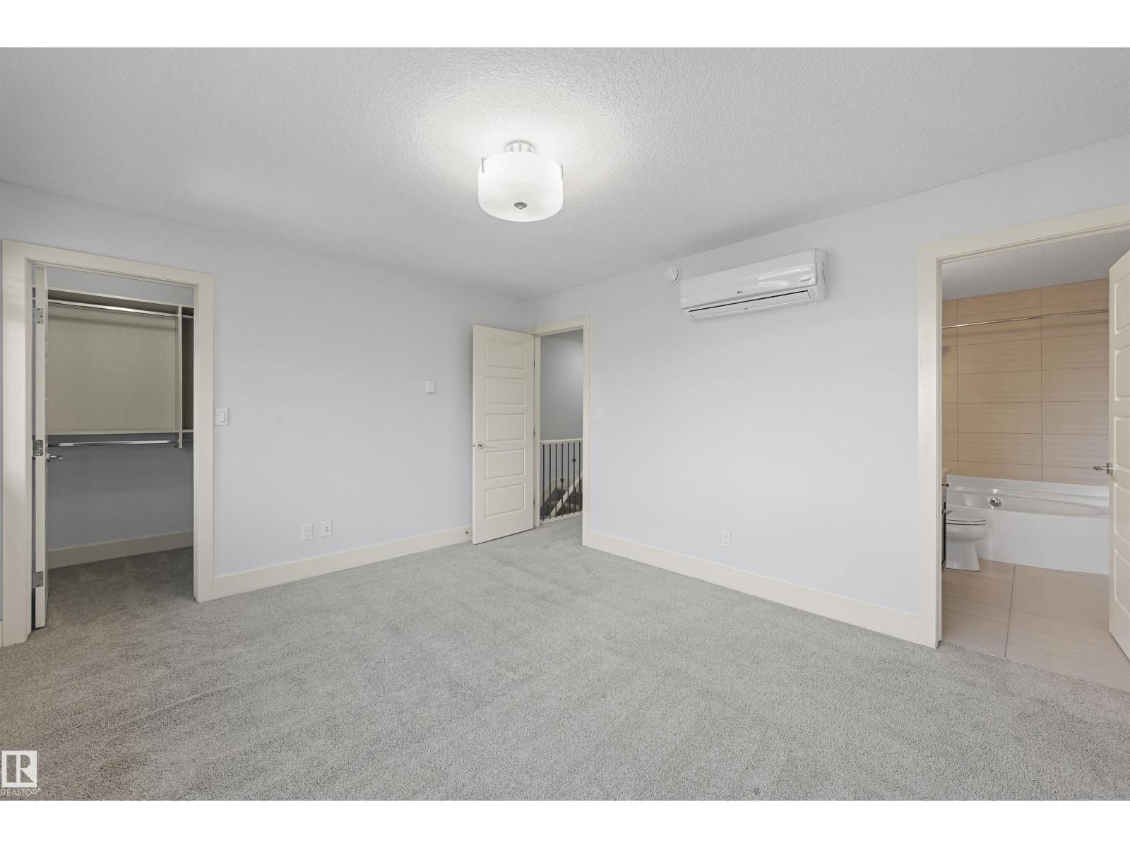 7506 May Cm Nw, Edmonton, Alberta  T6R 0G9 - Photo 29 - E4466146