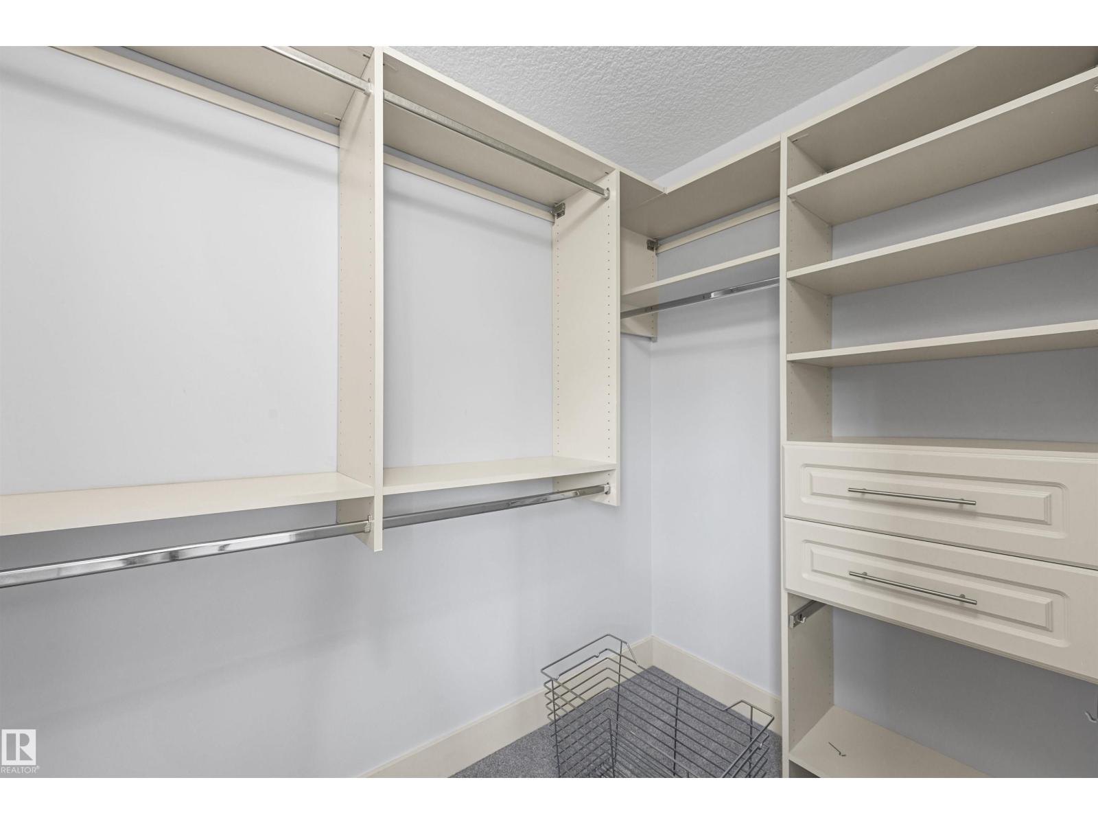 7506 May Cm Nw, Edmonton, Alberta  T6R 0G9 - Photo 31 - E4466146