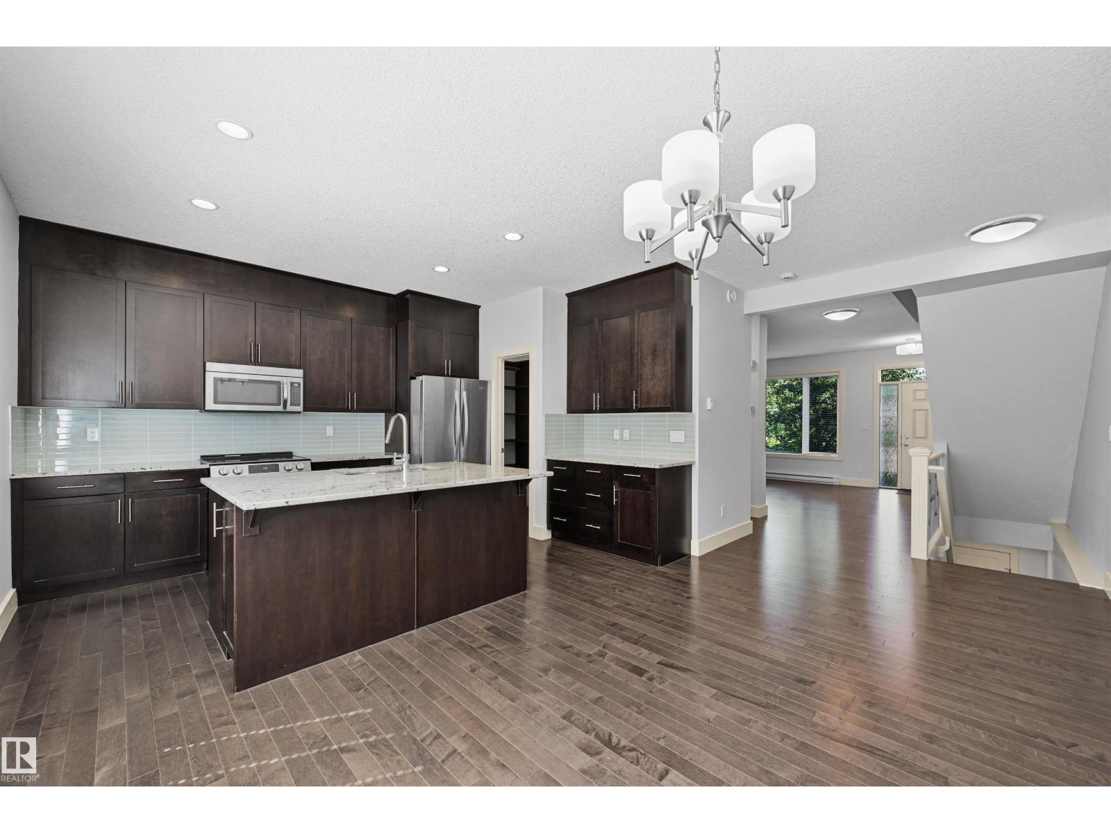 7506 May Cm Nw, Edmonton, Alberta  T6R 0G9 - Photo 18 - E4466146