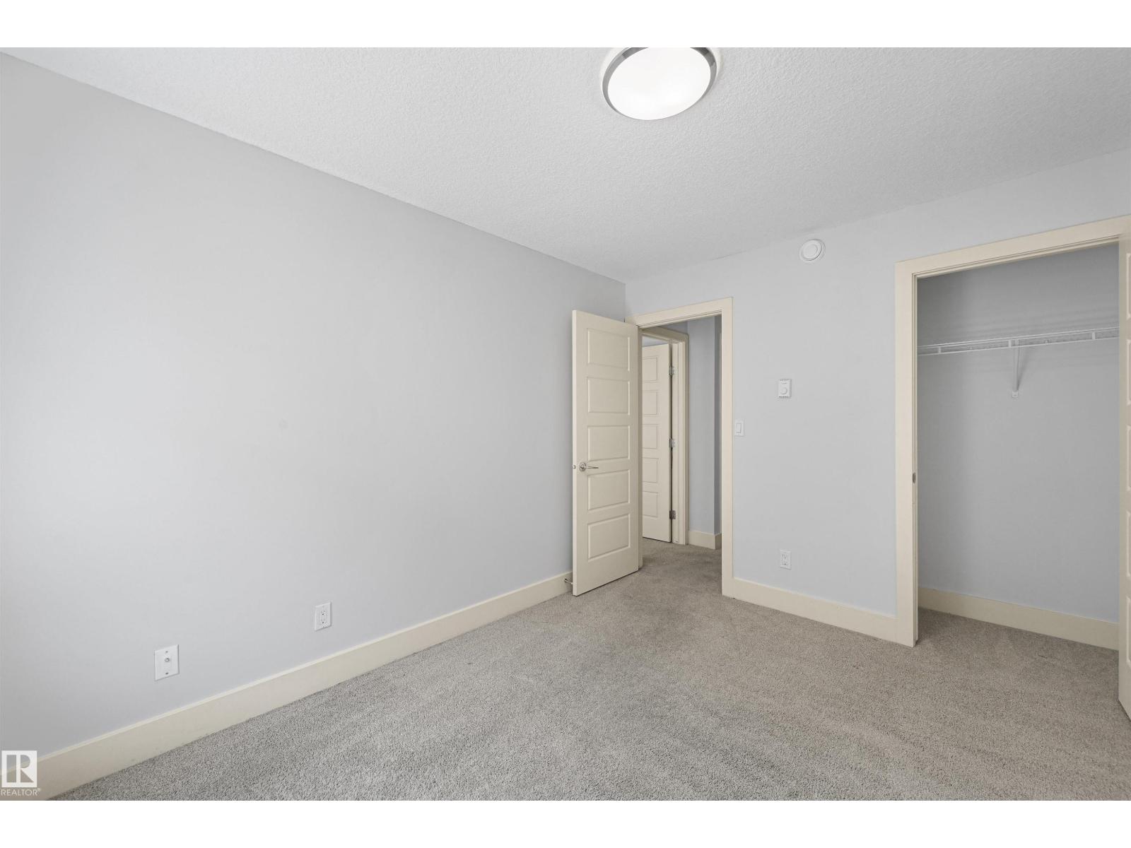 7506 May Cm Nw, Edmonton, Alberta  T6R 0G9 - Photo 26 - E4466146