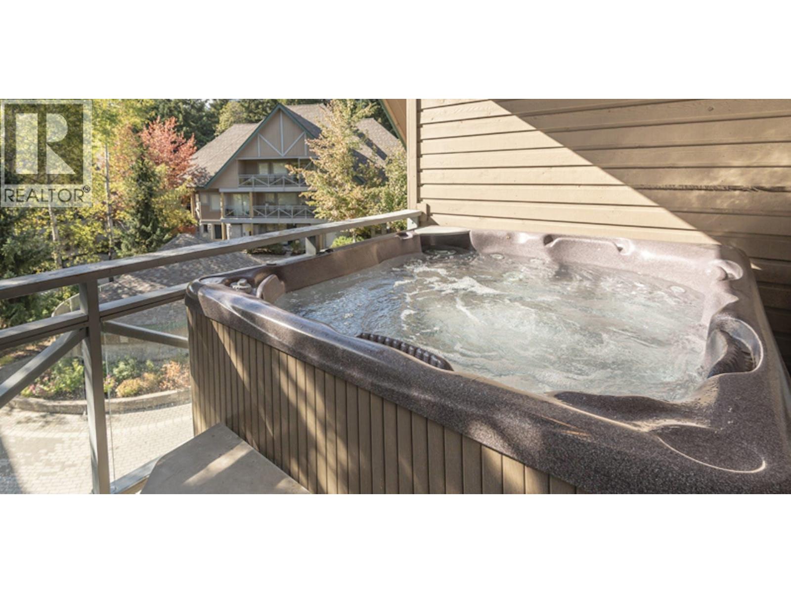 19 4375 Northlands (Week4) Boulevard, Whistler, British Columbia  V8E 1C3 - Photo 5 - R3068699