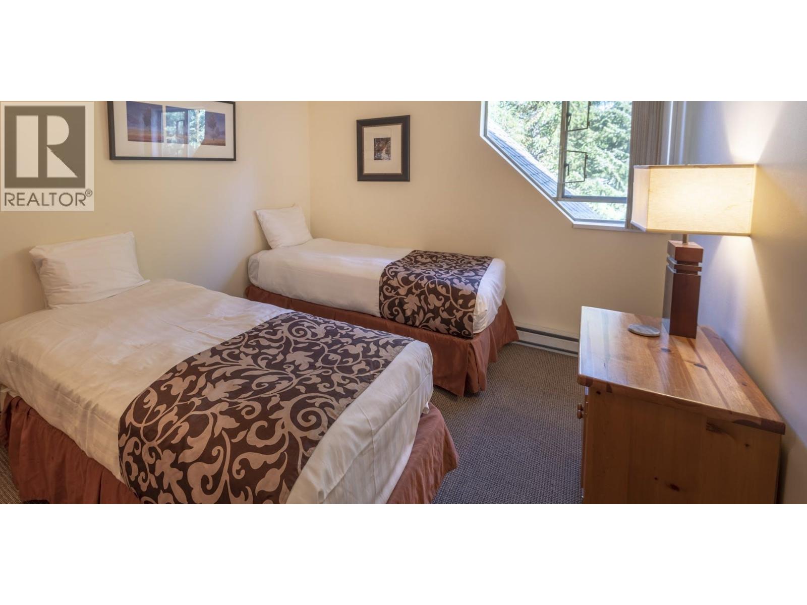 19 4375 Northlands (Week4) Boulevard, Whistler, British Columbia  V8E 1C3 - Photo 7 - R3068699