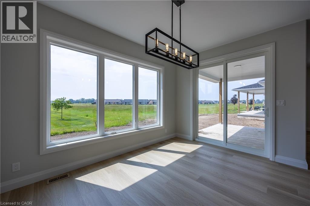 222 Schooner Drive, Port Dover, Ontario  N0A 1N3 - Photo 12 - 40770723