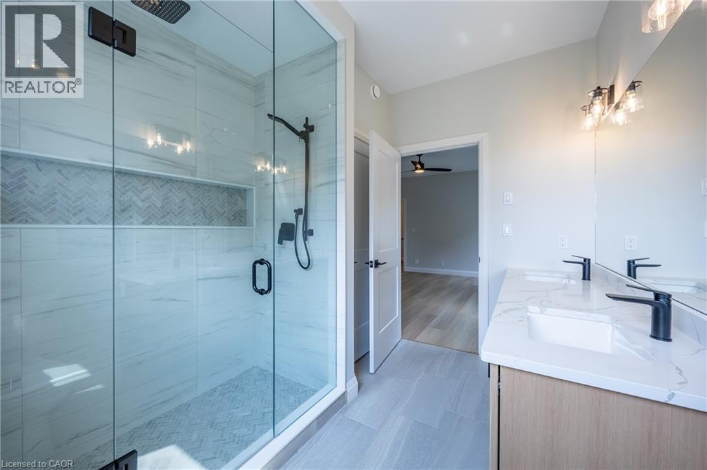 222 Schooner Drive, Port Dover, Ontario  N0A 1N3 - Photo 18 - 40770723