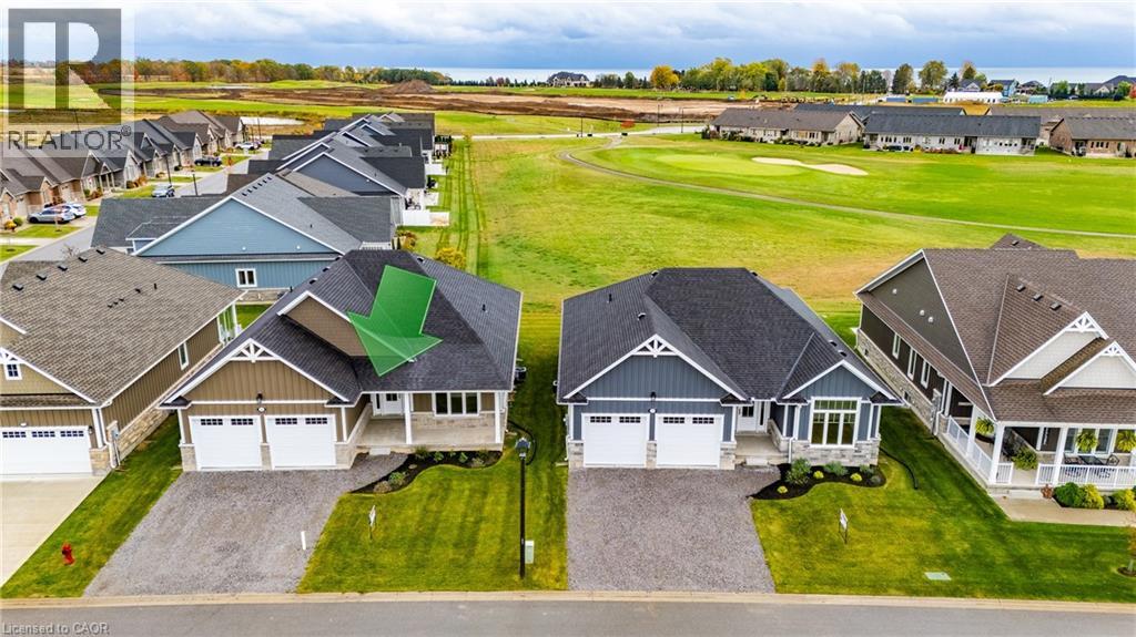 222 Schooner Drive, Port Dover, Ontario  N0A 1N3 - Photo 27 - 40770723