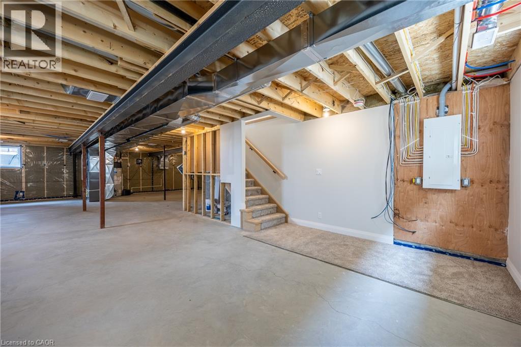 222 Schooner Drive, Port Dover, Ontario  N0A 1N3 - Photo 20 - 40770723