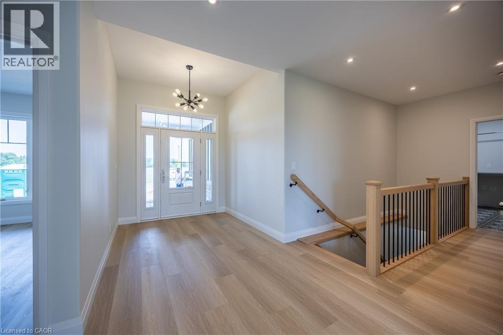 222 Schooner Drive, Port Dover, Ontario  N0A 1N3 - Photo 4 - 40770723