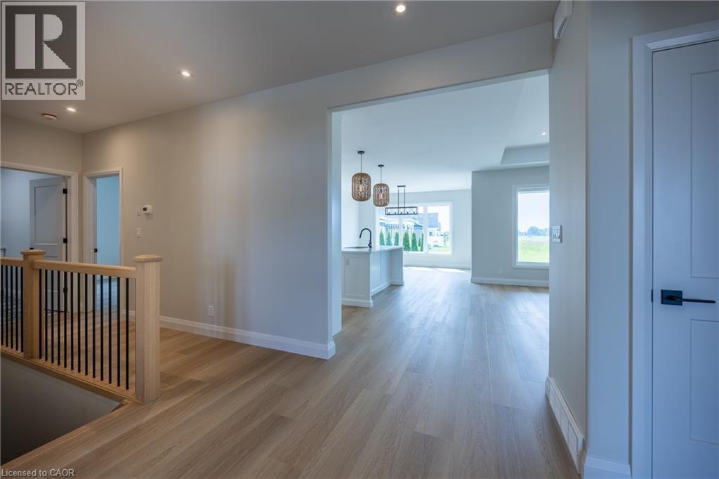 222 Schooner Drive, Port Dover, Ontario  N0A 1N3 - Photo 5 - 40770723